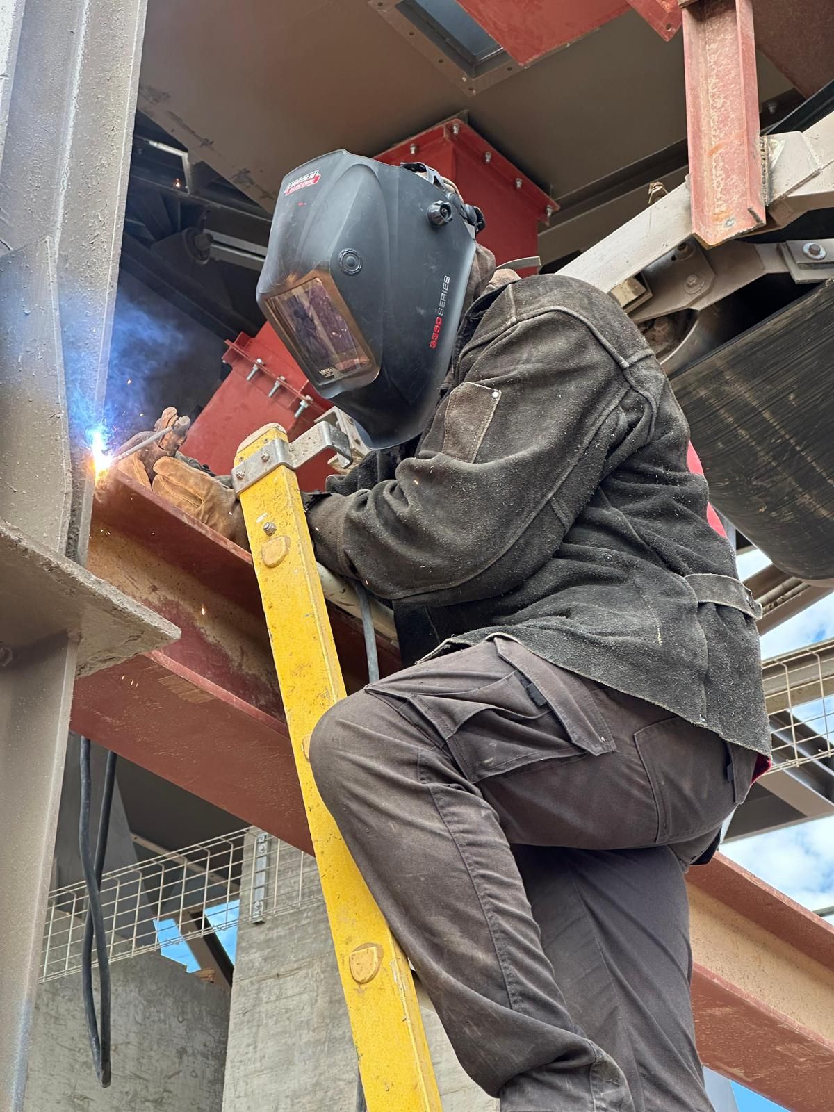 WhatsApp_Image_2025-06-11_at_13.29.34 (1)